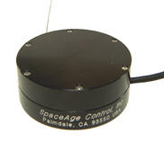 Model 174-0321T high-frequency-response positon transducer