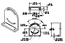174015 L-base