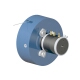 Series 16XH position transducer