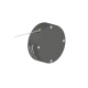 Series 17X position transducer