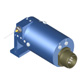 Series 6 position transducer