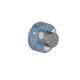Series L position transducer