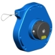 Series M position transducer