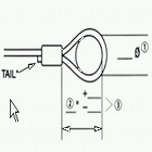 cable leader
