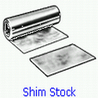 shim
