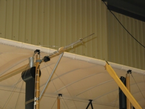 Figure A1 - Wright Flyer