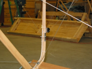 Figure A2 - Wright Flyer