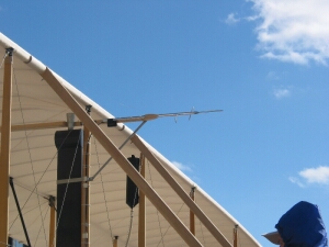 Figure A1 - Wright Flyer