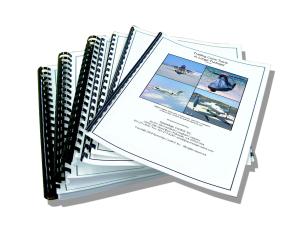 The 300992 trailing cone research reports.