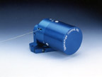 position transducers that are flexible alternatives to linear potentiometers, encoders, LVDTs, and RVDTs