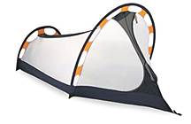 mountaineering tent, photo credit: Kelty Pack Inc. (http://www.kelty.com)
