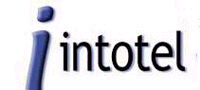 INTOTEL OY logo