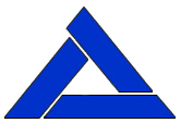 Kenda Pte Ltd logo