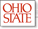 Formula Buckeyes logo