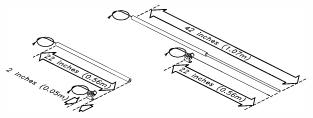 Comparison drawing