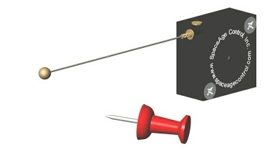 Figure 7 - World's Smallest CPT: The Series 150